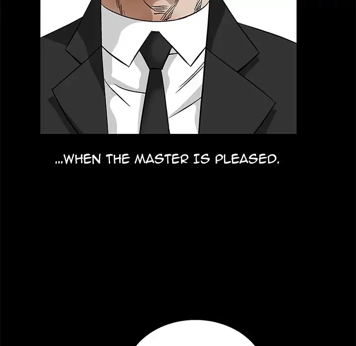 Chapter 17, page 25