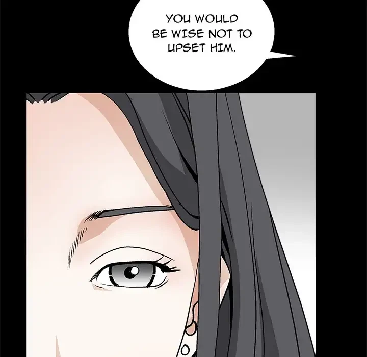 Chapter 17, page 26