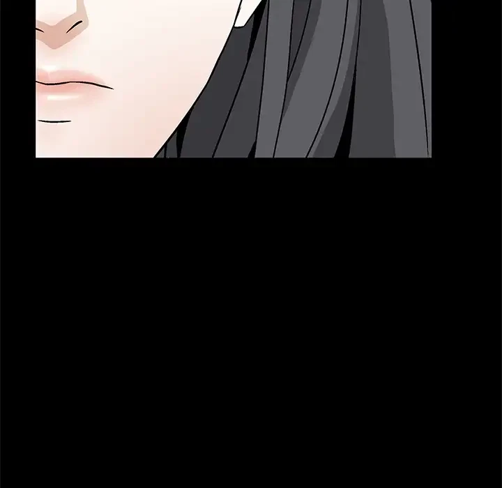 Chapter 17, page 27