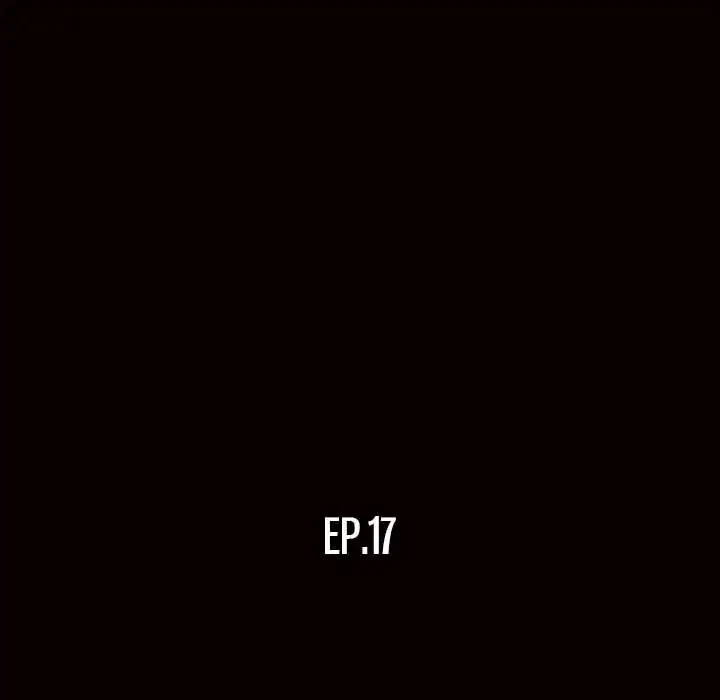 Chapter 17, page 32