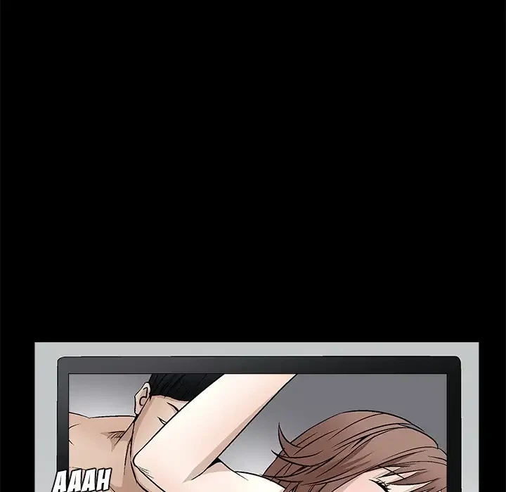 Chapter 17, page 40