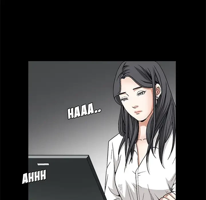 Chapter 17, page 42