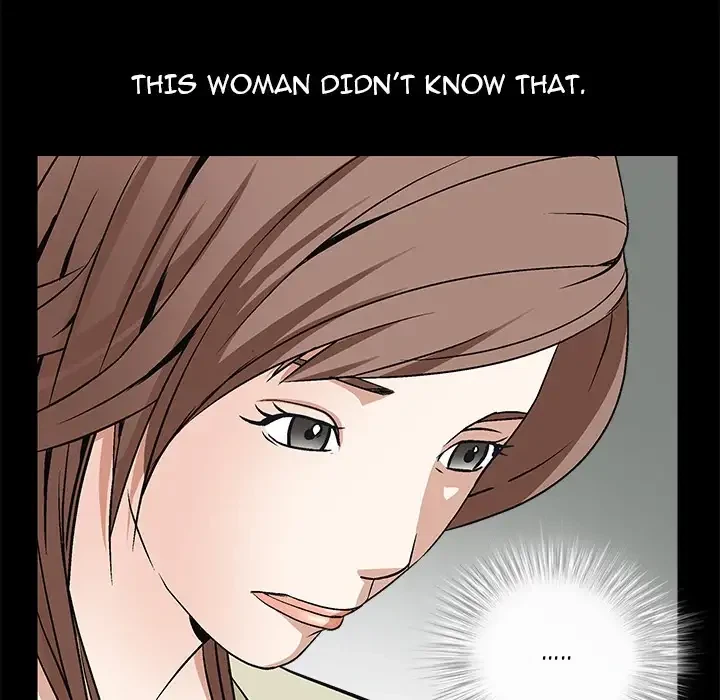 Chapter 17, page 46