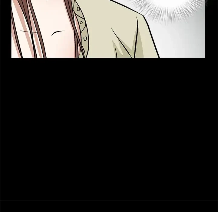 Chapter 17, page 47