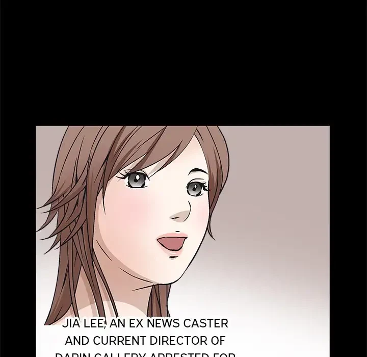 Chapter 17, page 48