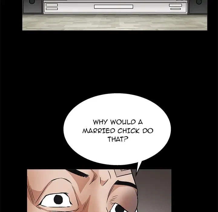 Chapter 17, page 52