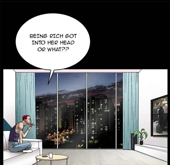 Chapter 17, page 54
