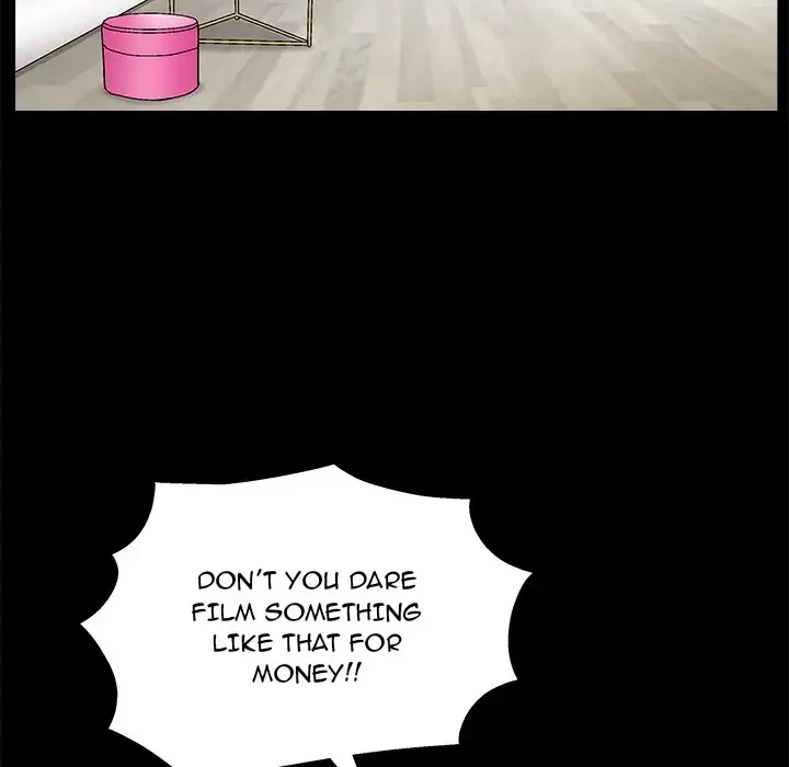 Chapter 17, page 55