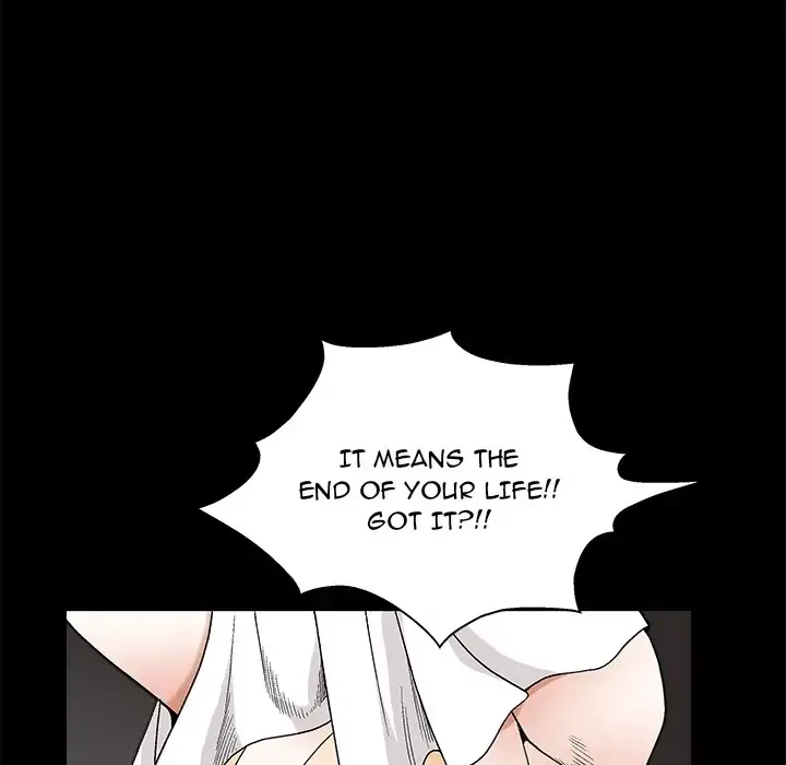 Chapter 17, page 57