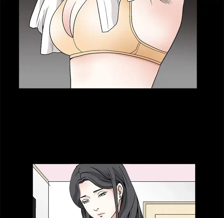 Chapter 17, page 58