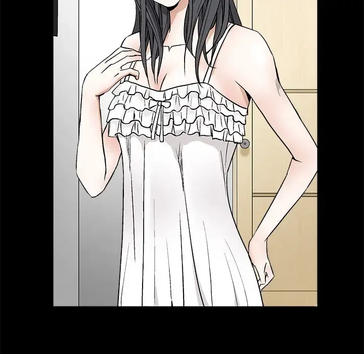 Chapter 17, page 59