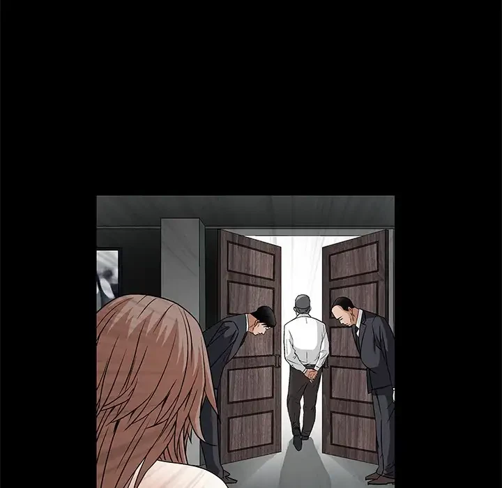 Chapter 17, page 6