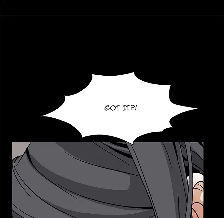 Chapter 17, page 60