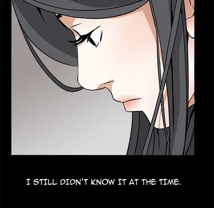 Chapter 17, page 61