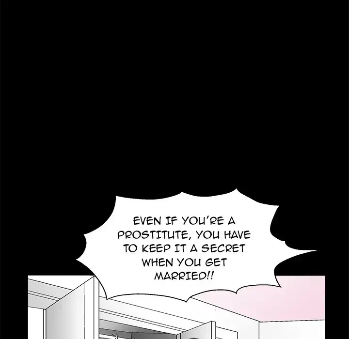 Chapter 17, page 62
