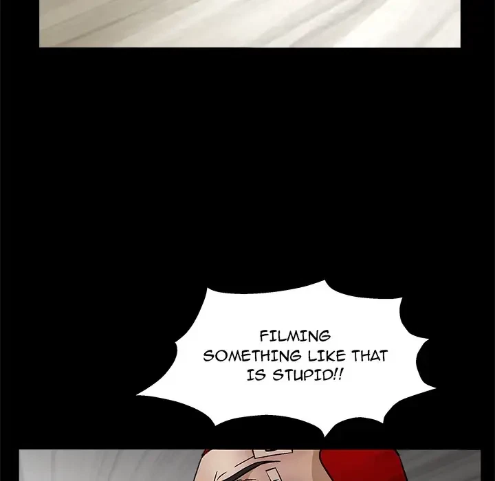 Chapter 17, page 64