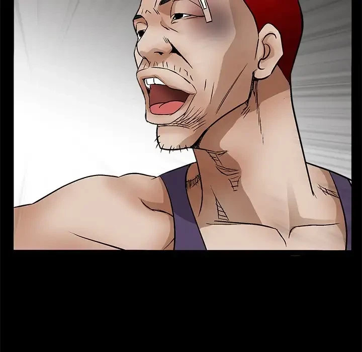 Chapter 17, page 65