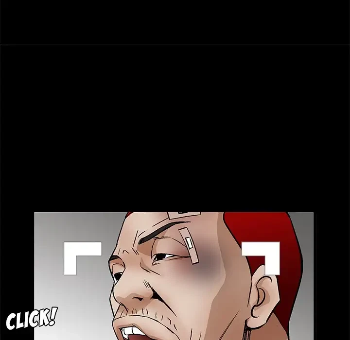 Chapter 17, page 66