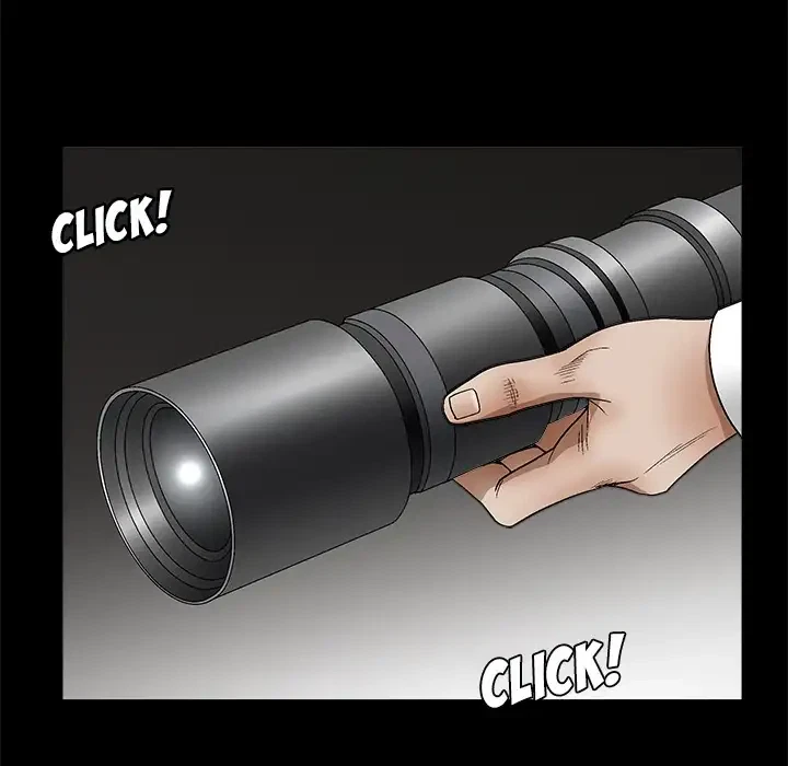 Chapter 17, page 70