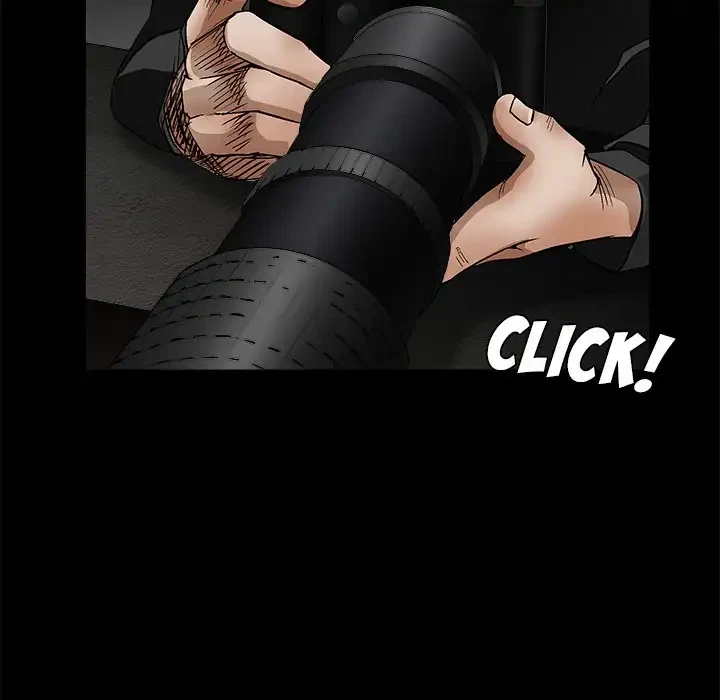 Chapter 17, page 72