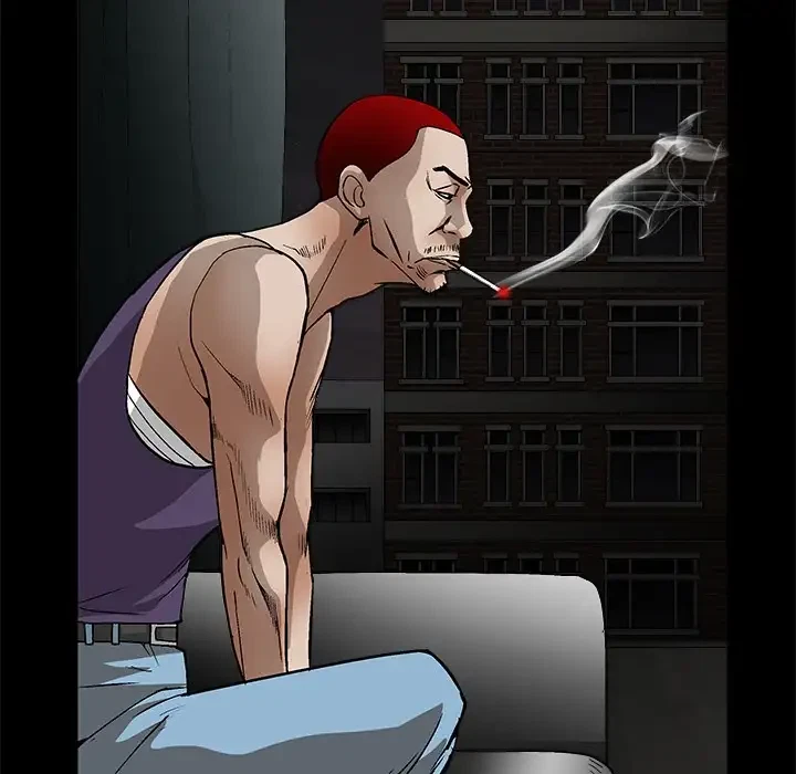 Chapter 17, page 74