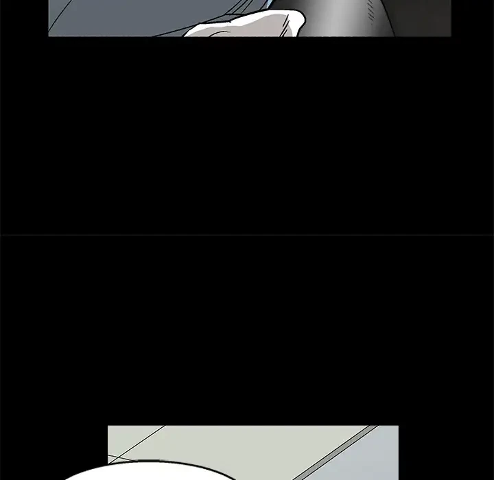 Chapter 17, page 75