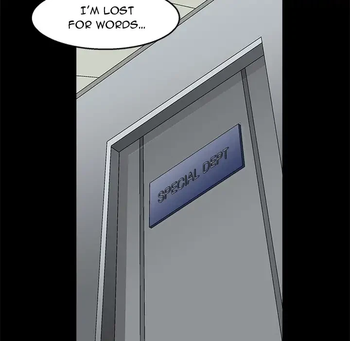 Chapter 17, page 76