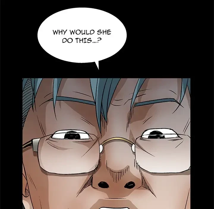 Chapter 17, page 78
