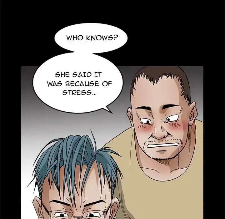 Chapter 17, page 80