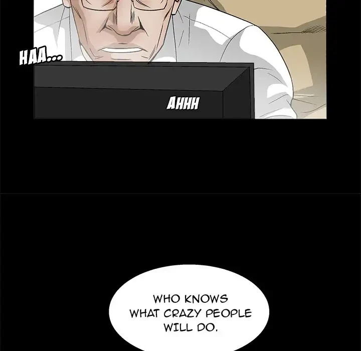 Chapter 17, page 81