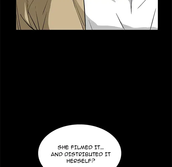 Chapter 17, page 83