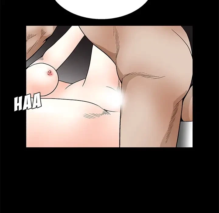 Chapter 17, page 84