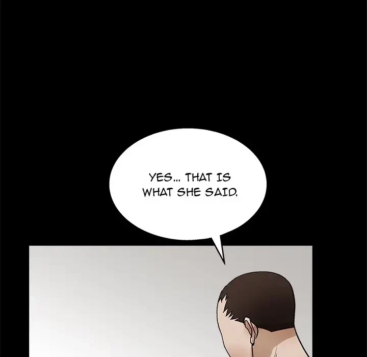 Chapter 17, page 85
