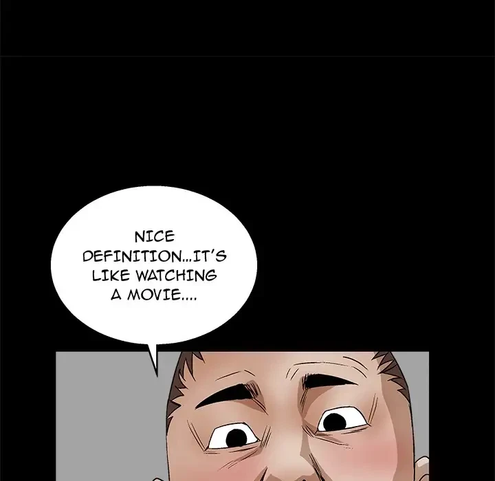 Chapter 17, page 87