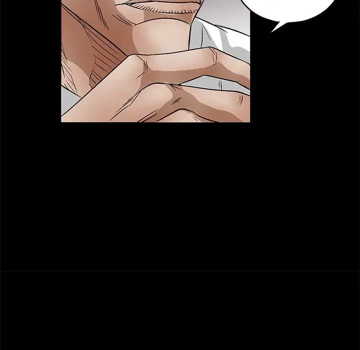 Chapter 17, page 92