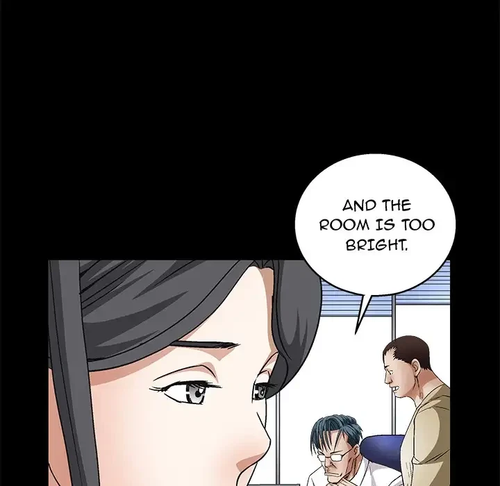 Chapter 17, page 93