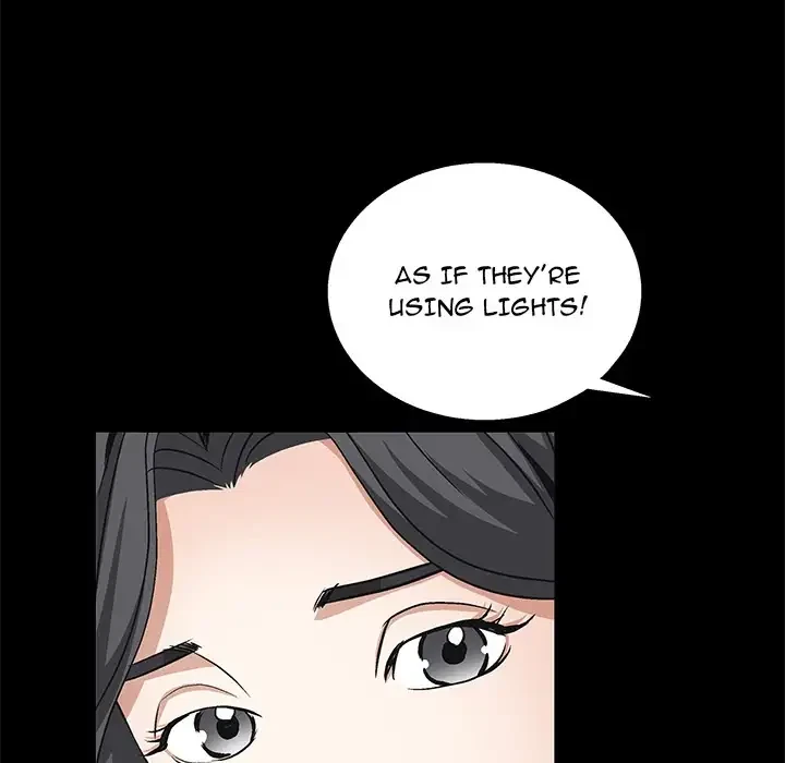 Chapter 17, page 95