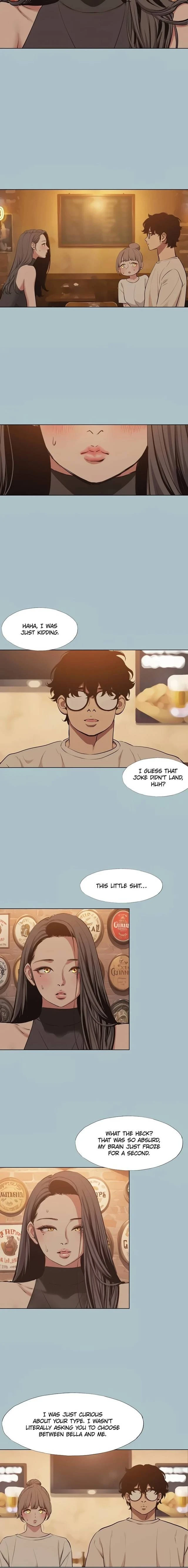 Chapter 43, page 10