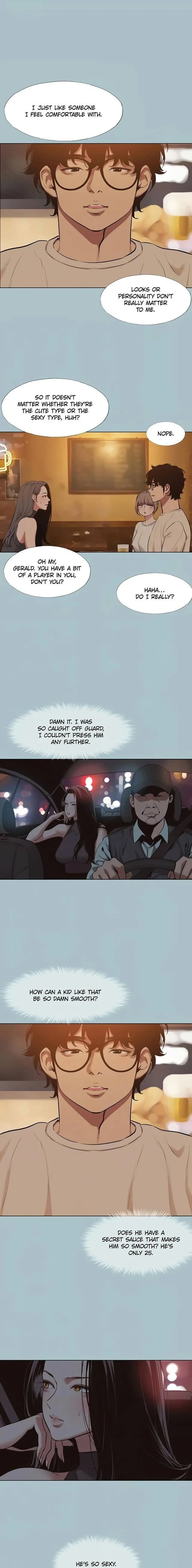 Chapter 43, page 11