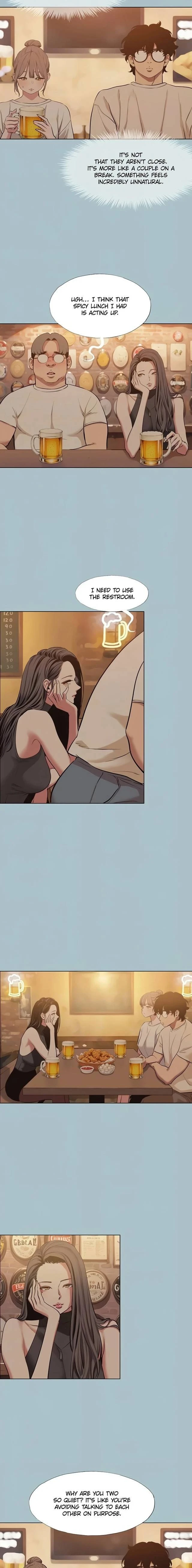 Chapter 43, page 5