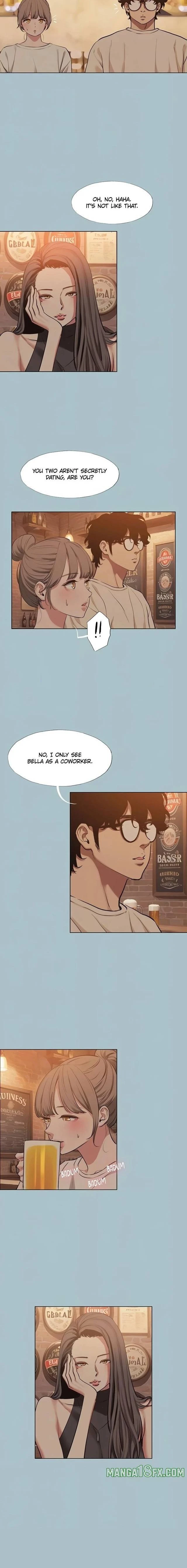 Chapter 43, page 6