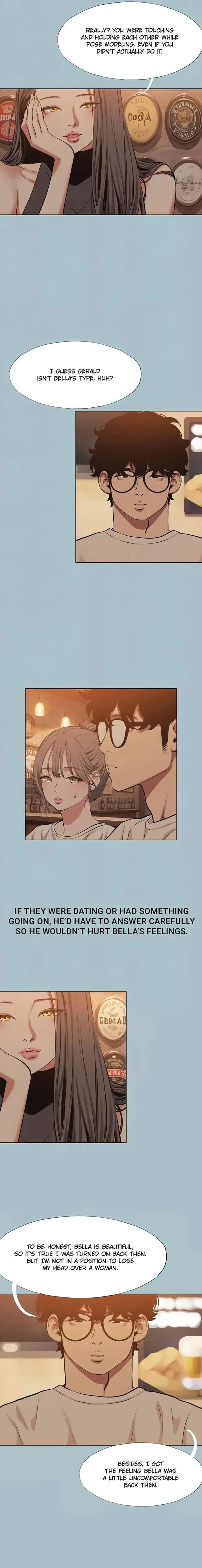 Chapter 43, page 7