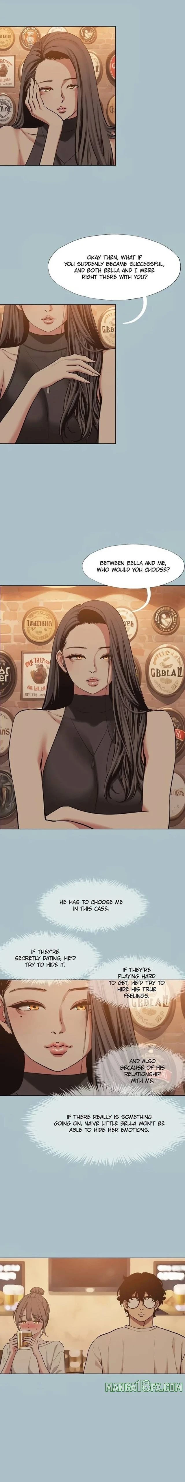 Chapter 43, page 8