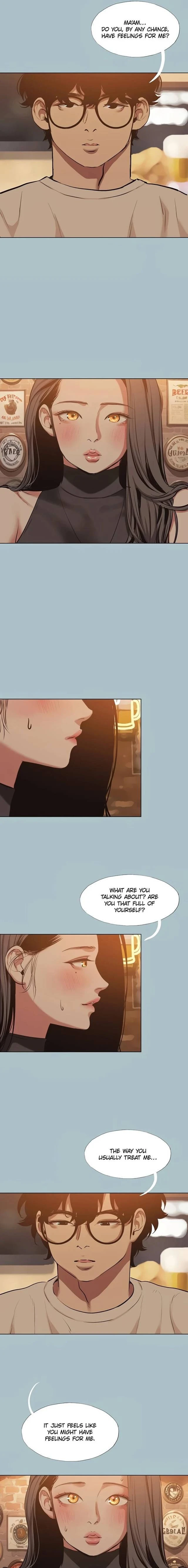 Chapter 43, page 9