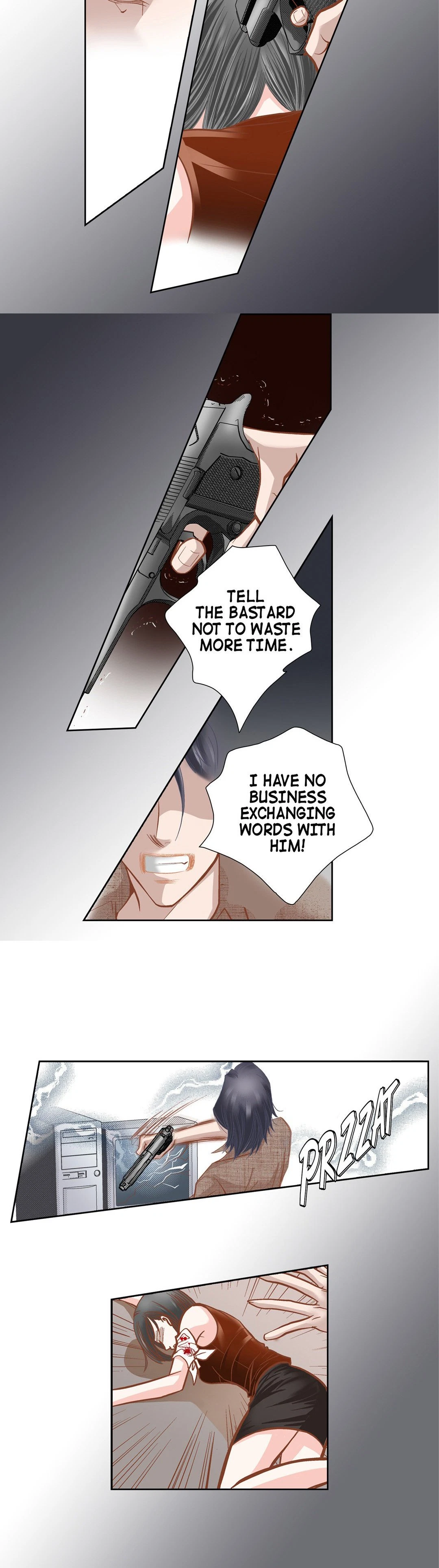 Chapter 83, page 10