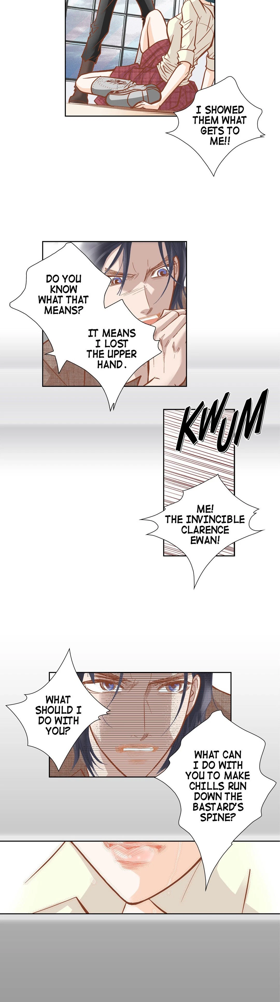 Chapter 83, page 12