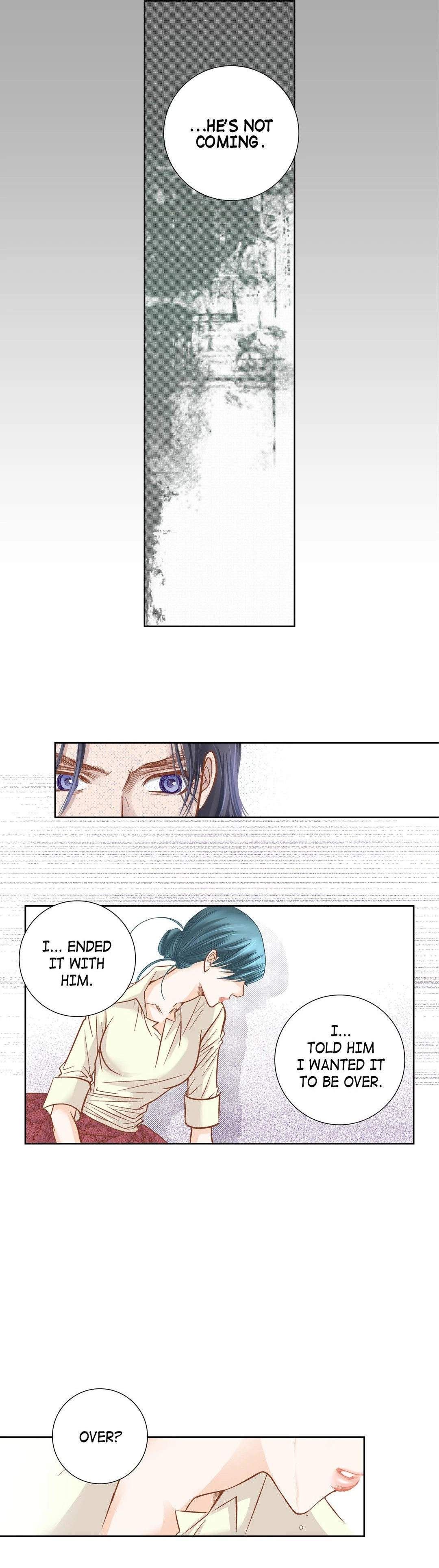 Chapter 83, page 13