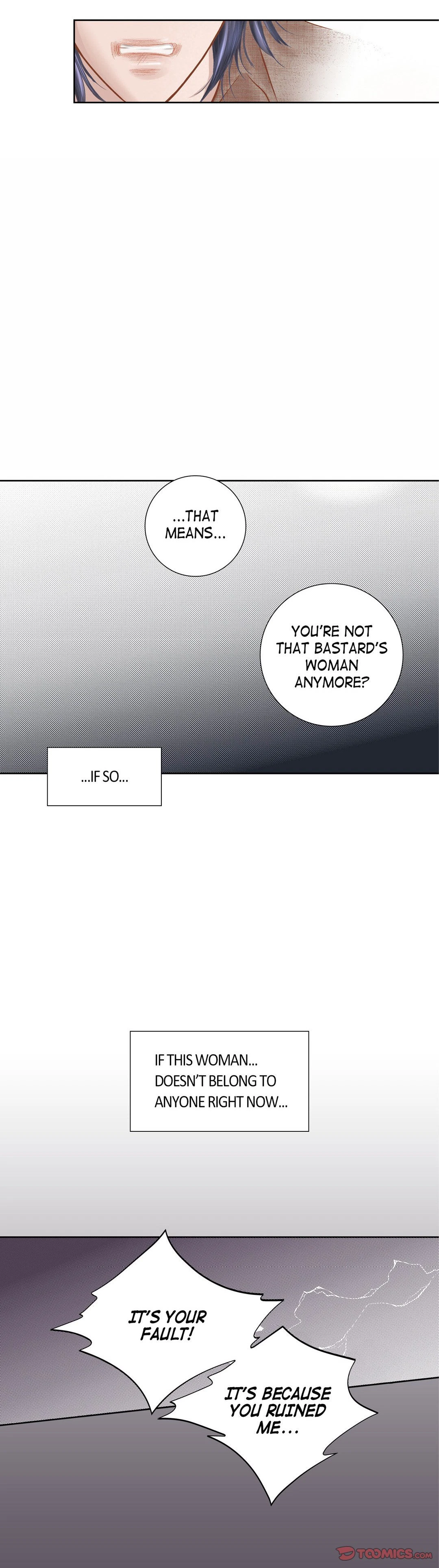 Chapter 83, page 14