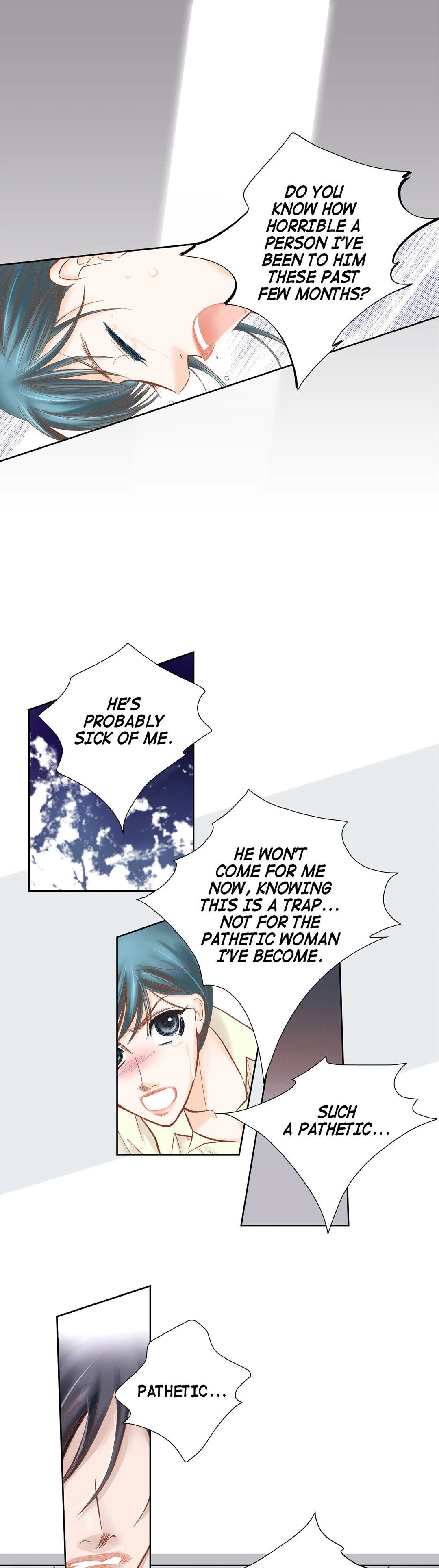 Chapter 83, page 15