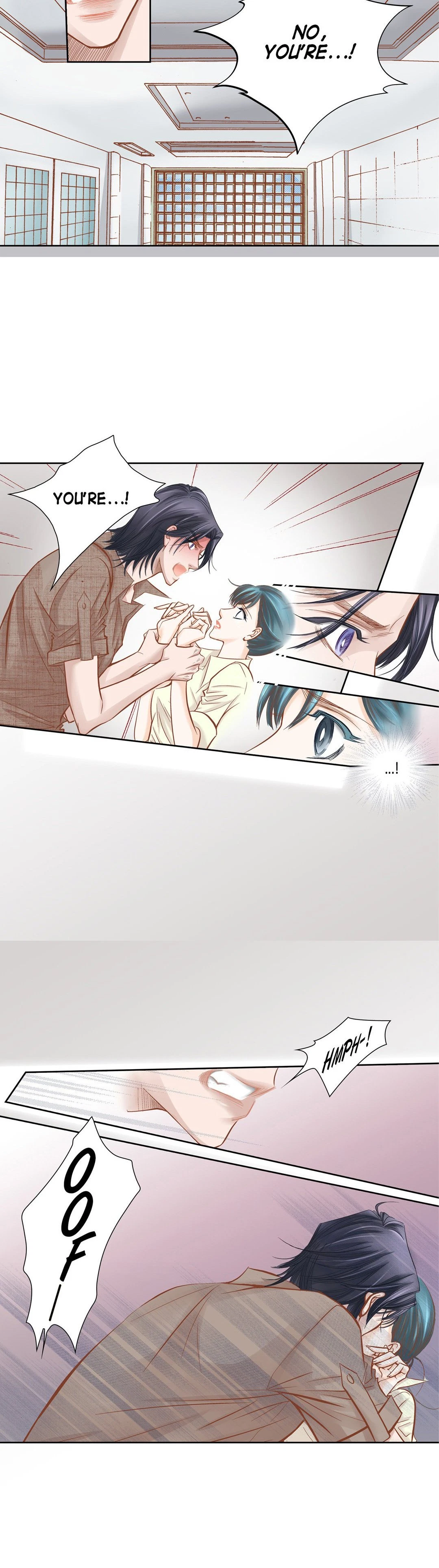 Chapter 83, page 16